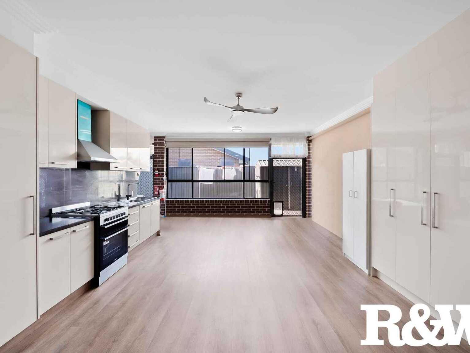 5 Capuchin Way Plumpton