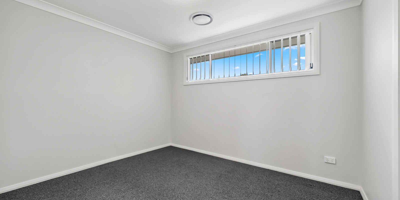 3/26 Canberra Street Oxley Park