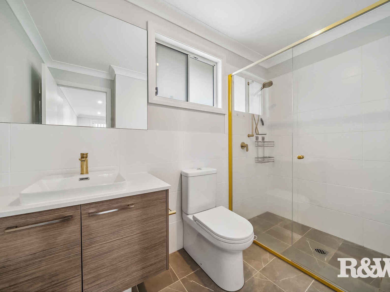 3/26 Canberra Street Oxley Park