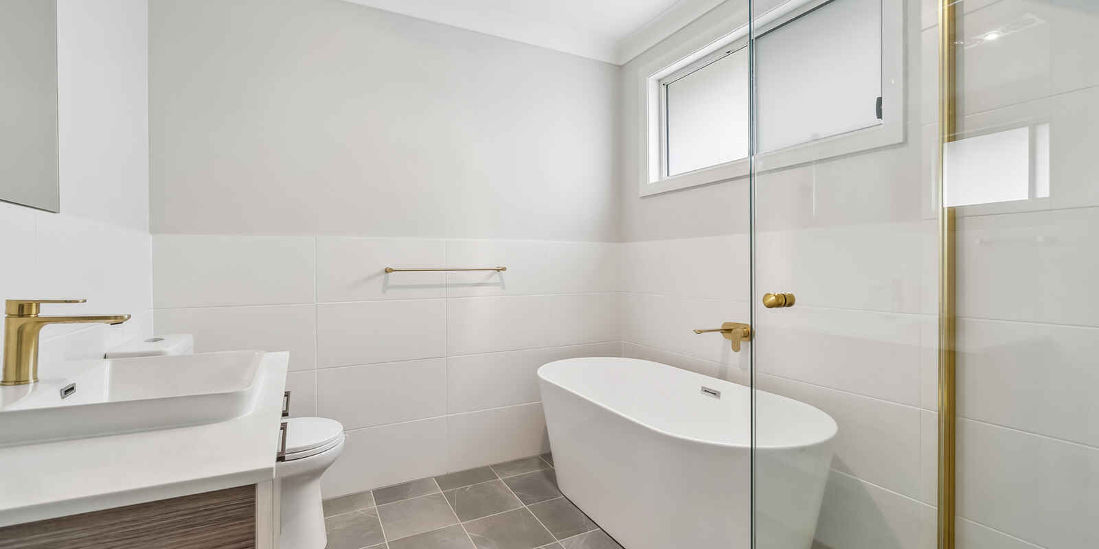 3/26 Canberra Street Oxley Park