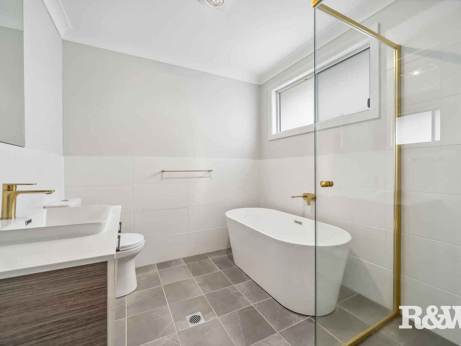 3/26 Canberra Street Oxley Park