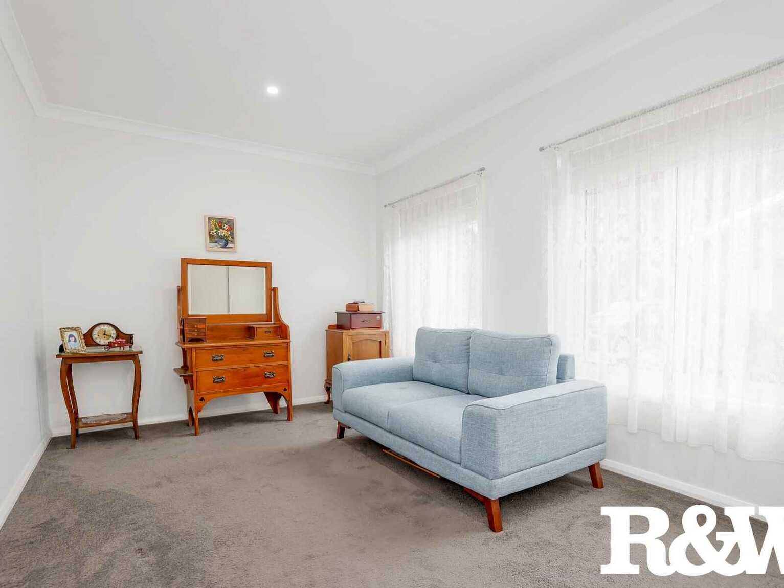 3 Mentor Glade Rooty Hill