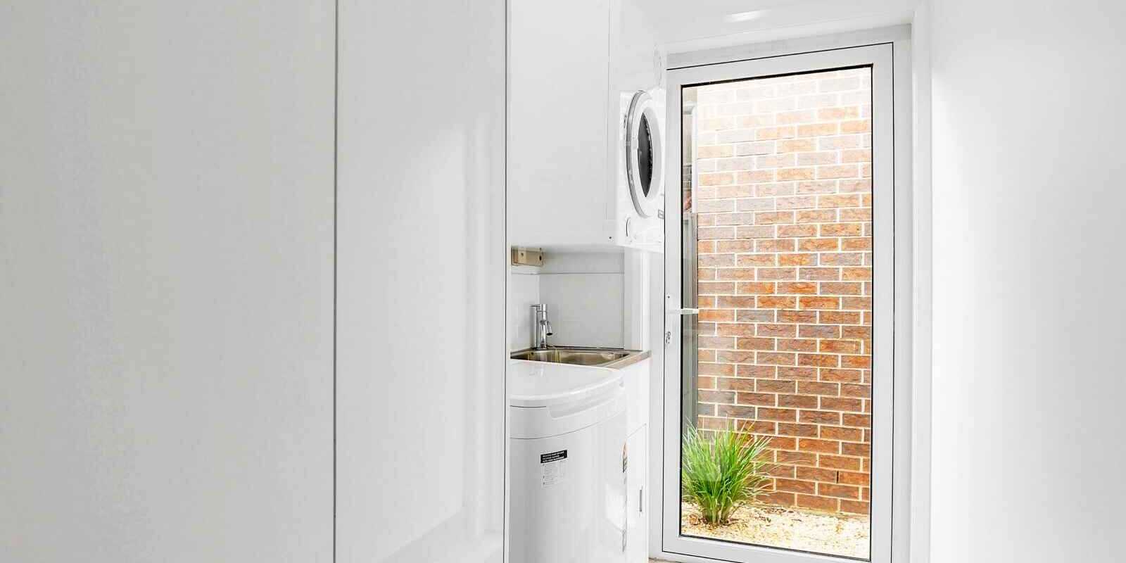3 Mentor Glade Rooty Hill