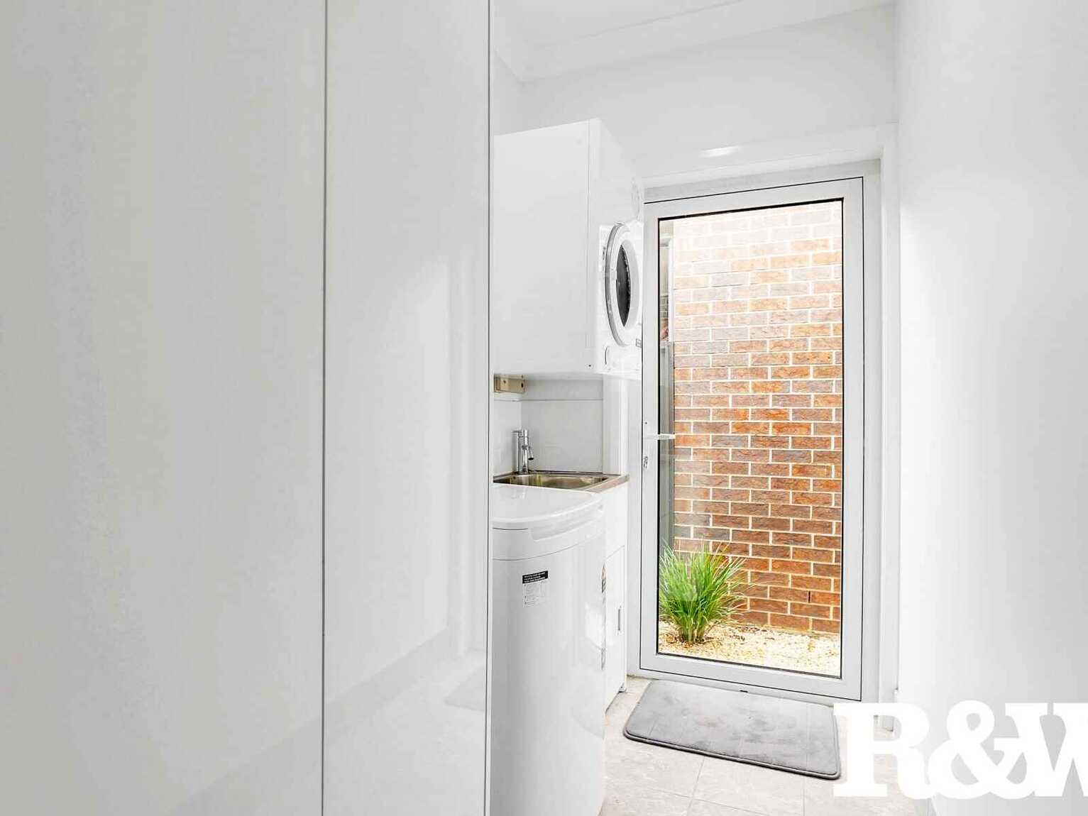 3 Mentor Glade Rooty Hill