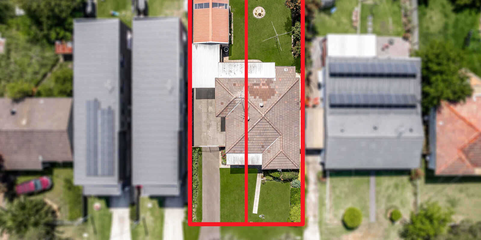 11A Waratah Street Rooty Hill 11A Waratah Street Rooty Hill