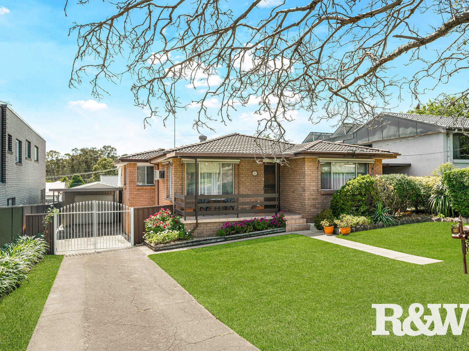 11A Waratah Street Rooty Hill 11A Waratah Street Rooty Hill