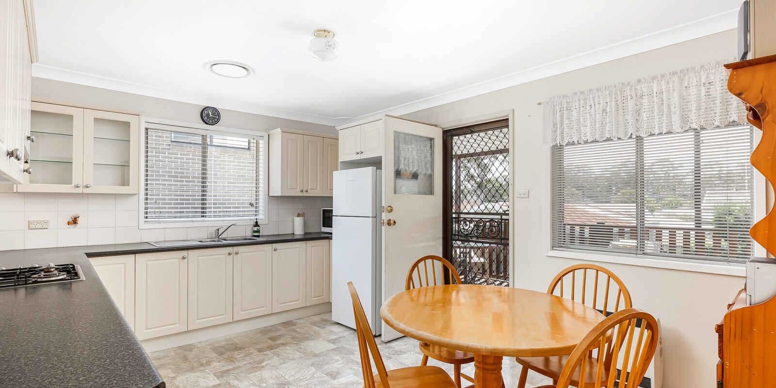 11A Waratah Street Rooty Hill 11A Waratah Street Rooty Hill