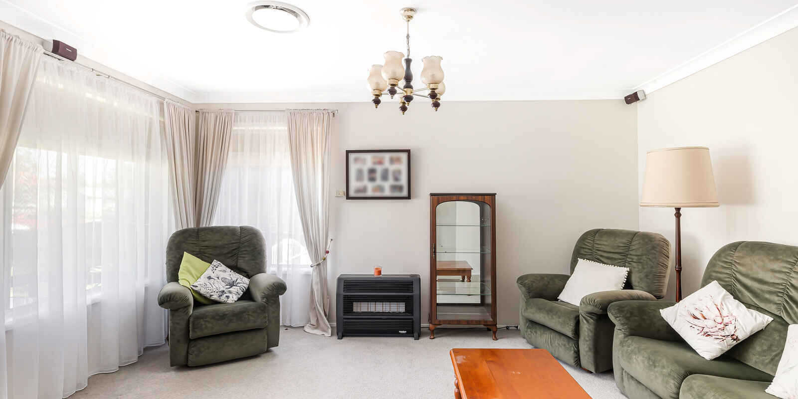 11A Waratah Street Rooty Hill 11A Waratah Street Rooty Hill