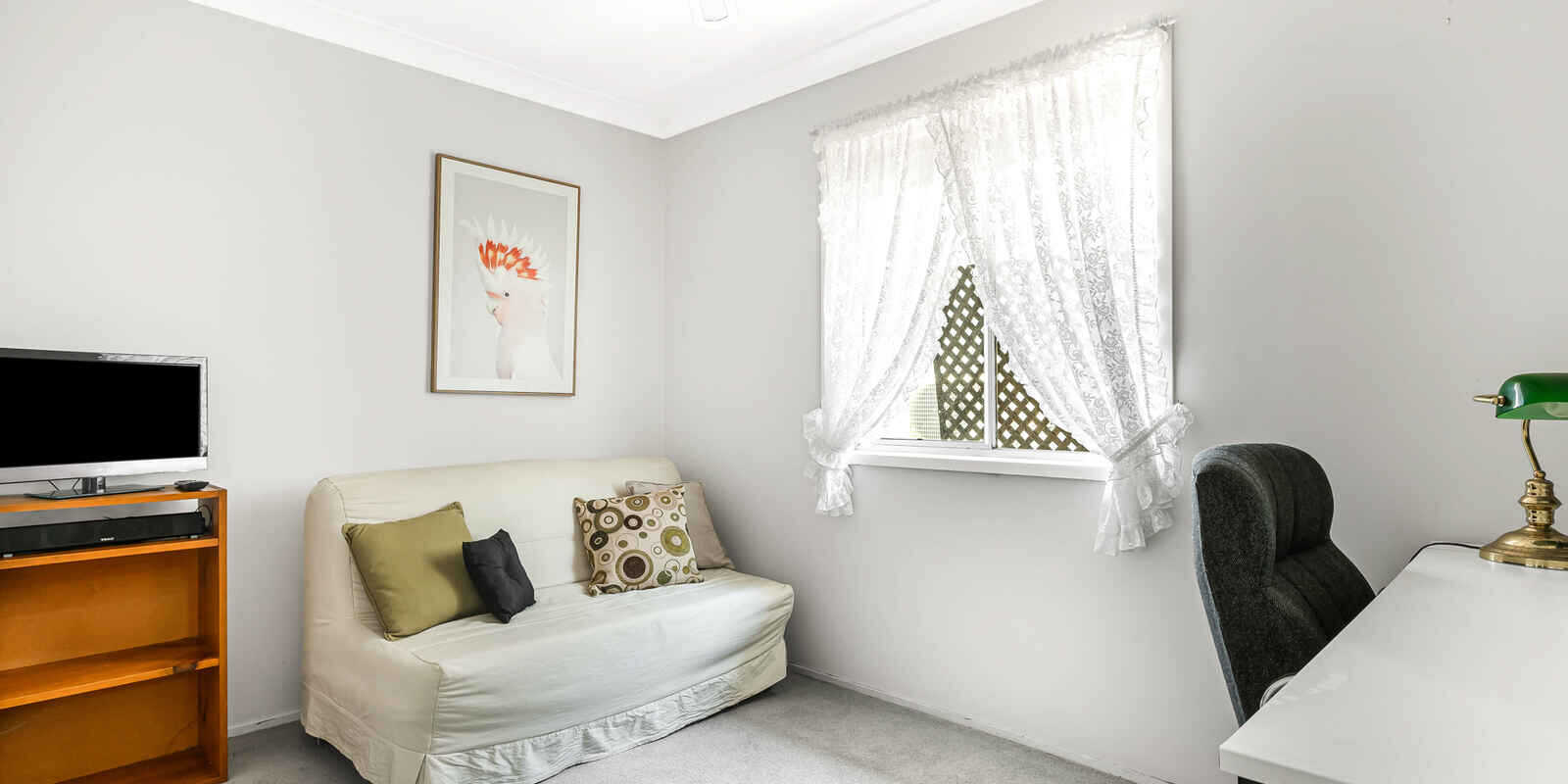 11A Waratah Street Rooty Hill 11A Waratah Street Rooty Hill