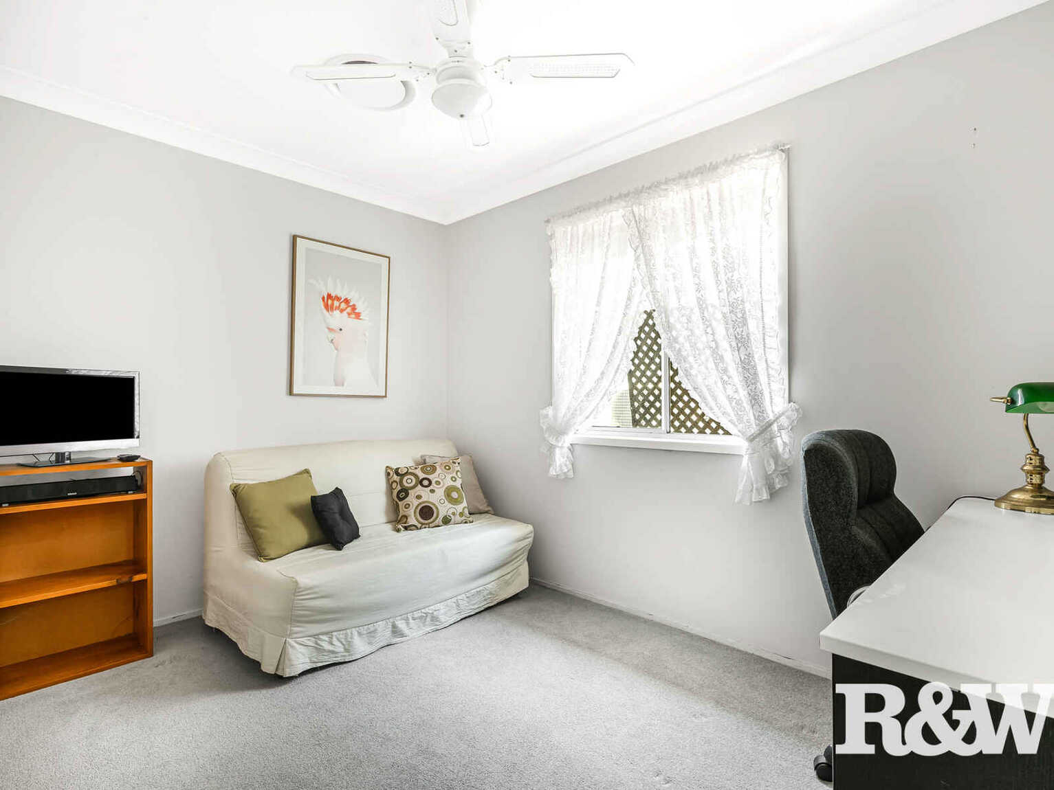 11A Waratah Street Rooty Hill 11A Waratah Street Rooty Hill