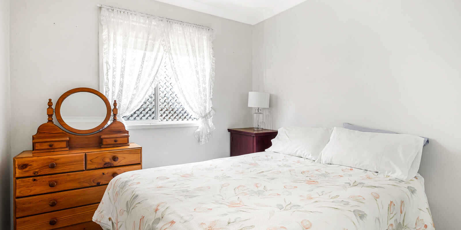 11A Waratah Street Rooty Hill 11A Waratah Street Rooty Hill
