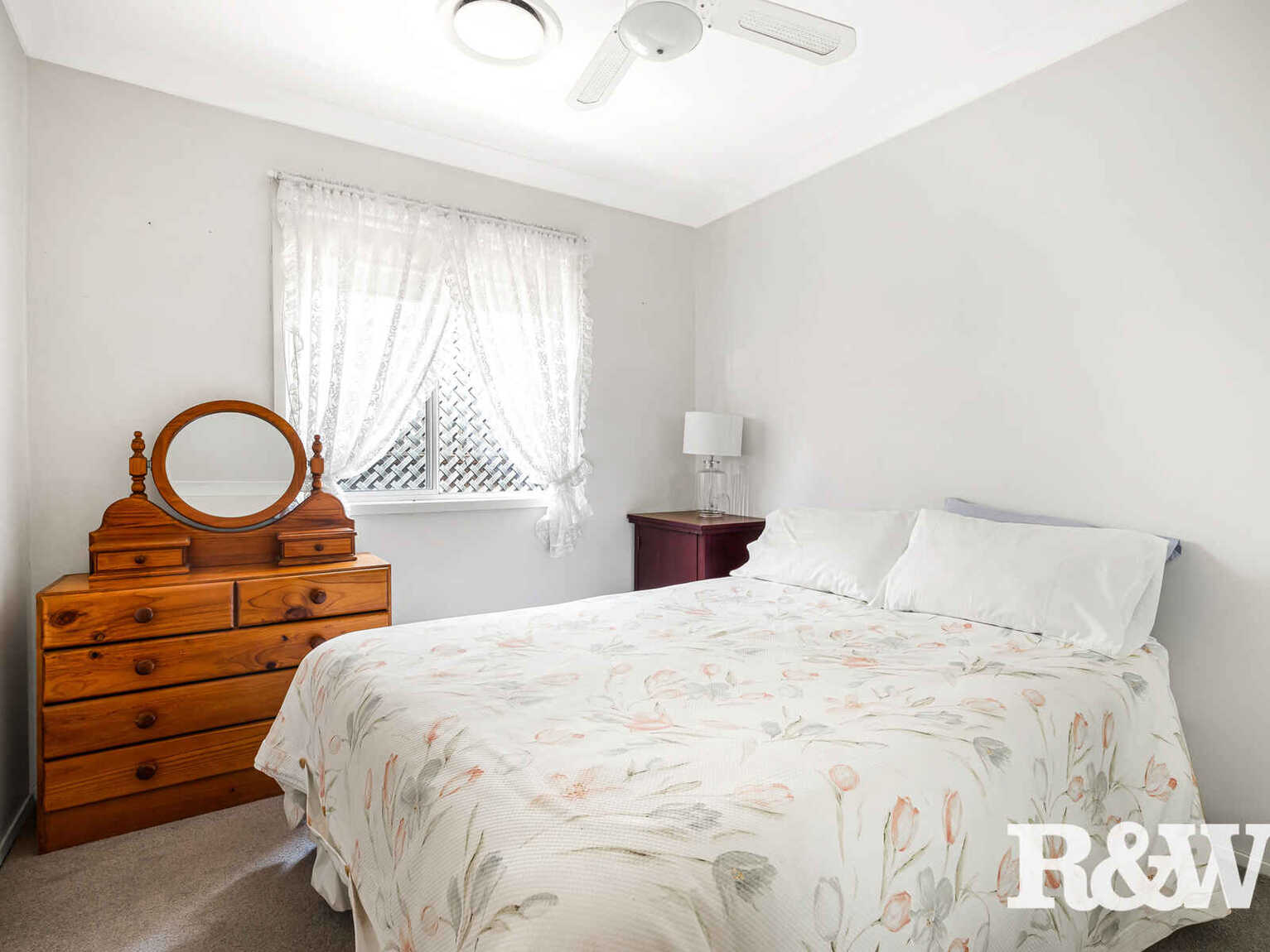 11A Waratah Street Rooty Hill 11A Waratah Street Rooty Hill