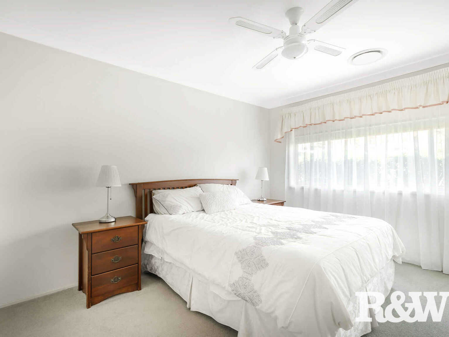 11A Waratah Street Rooty Hill 11A Waratah Street Rooty Hill