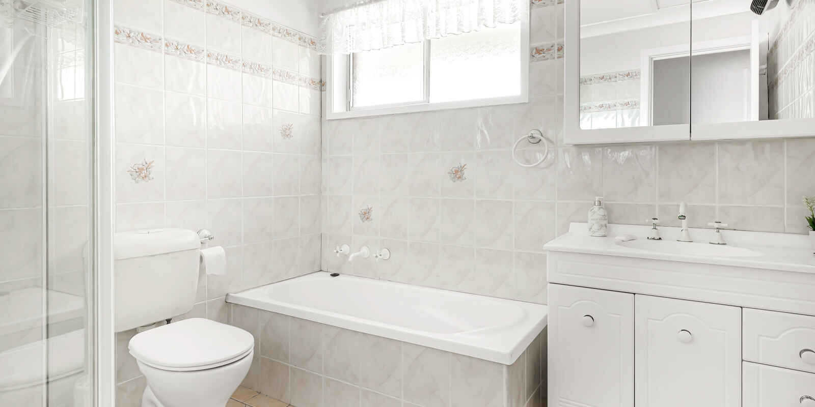11A Waratah Street Rooty Hill 11A Waratah Street Rooty Hill