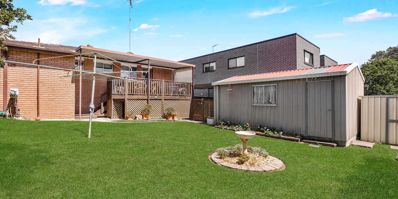 11A Waratah Street Rooty Hill 11A Waratah Street Rooty Hill