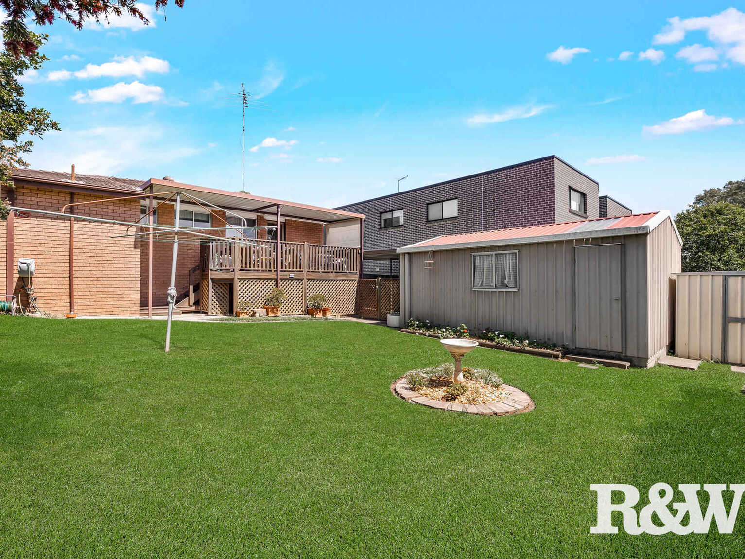 11A Waratah Street Rooty Hill 11A Waratah Street Rooty Hill
