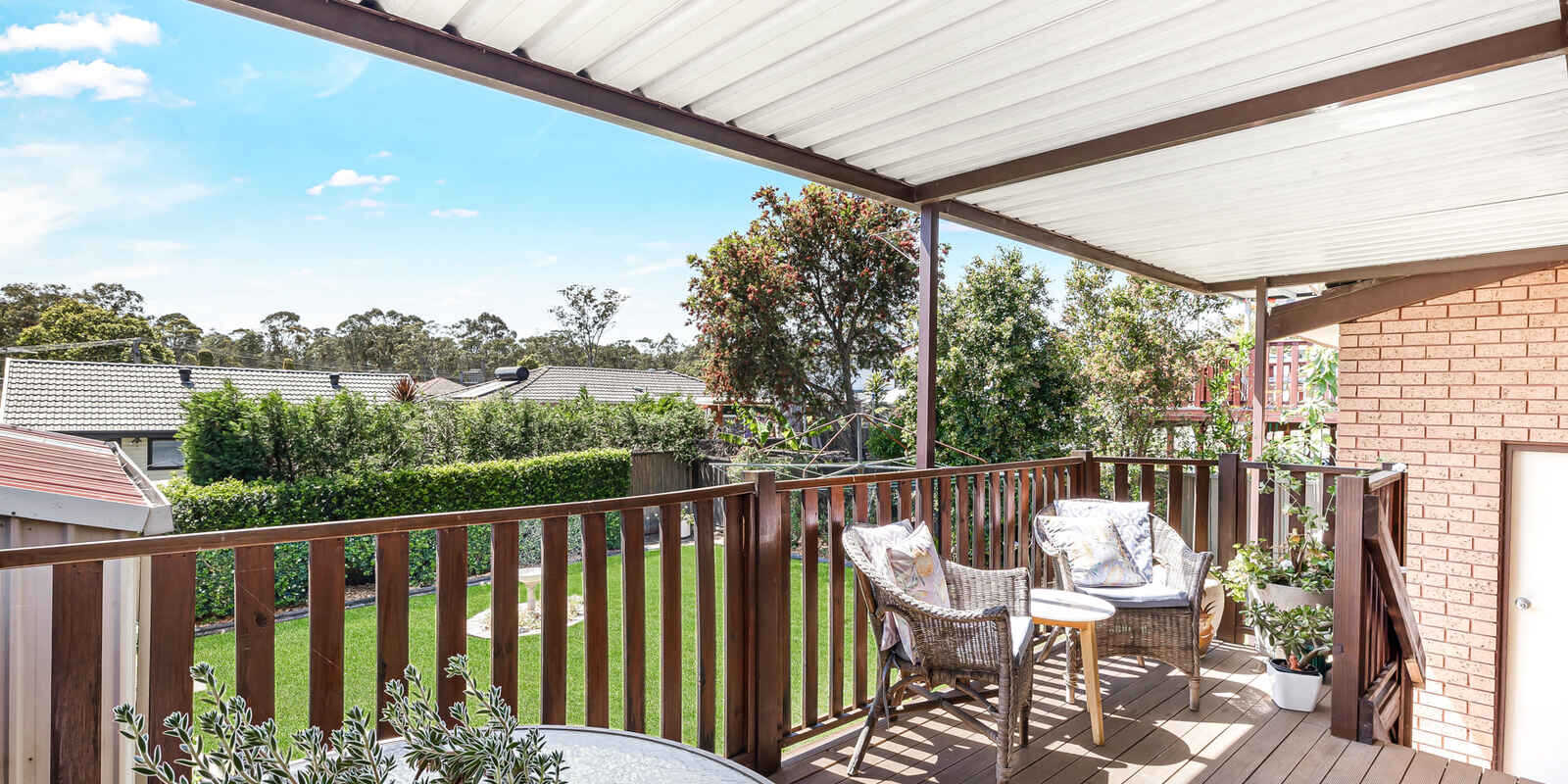 11A Waratah Street Rooty Hill 11A Waratah Street Rooty Hill