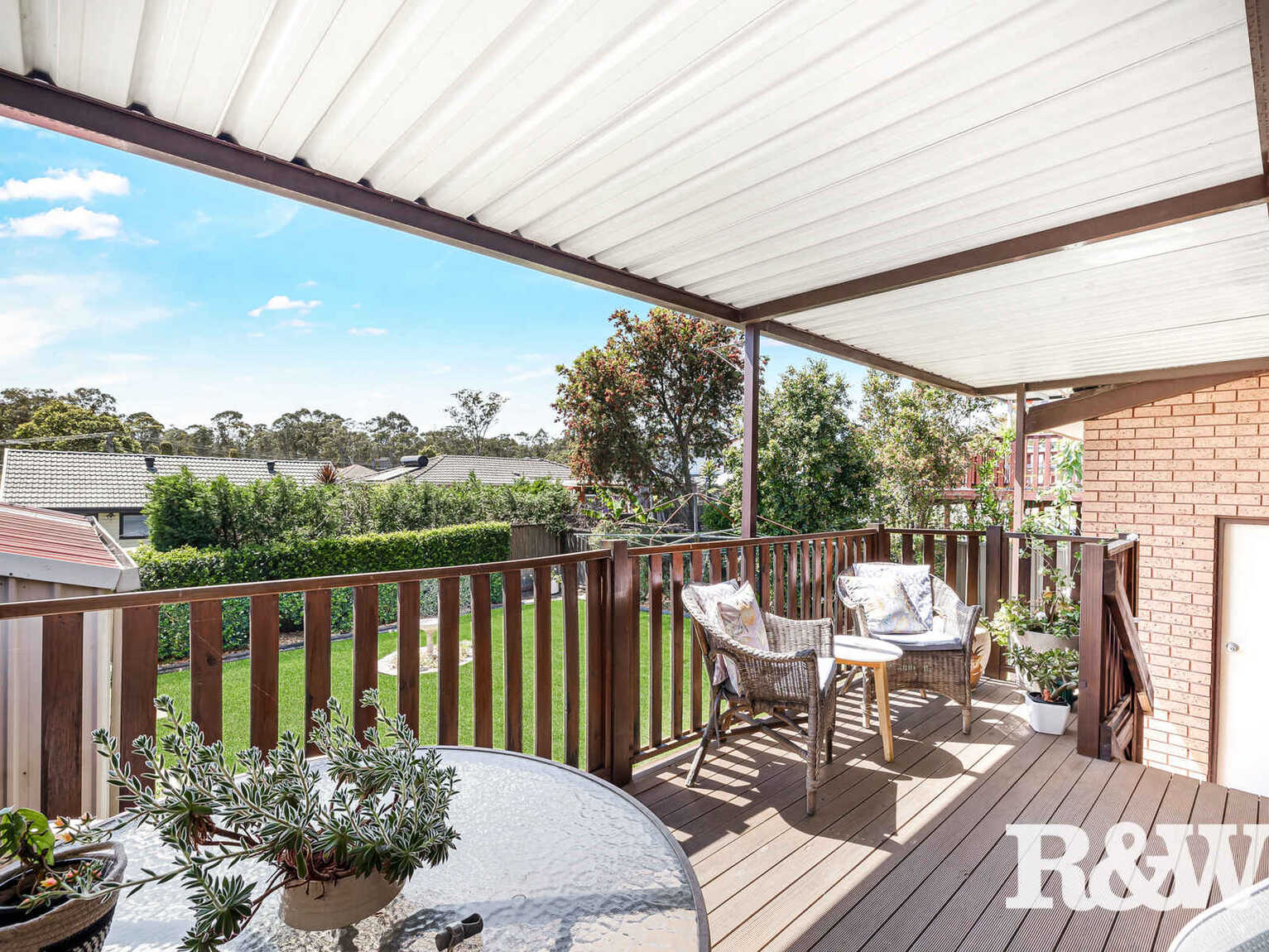 11A Waratah Street Rooty Hill 11A Waratah Street Rooty Hill