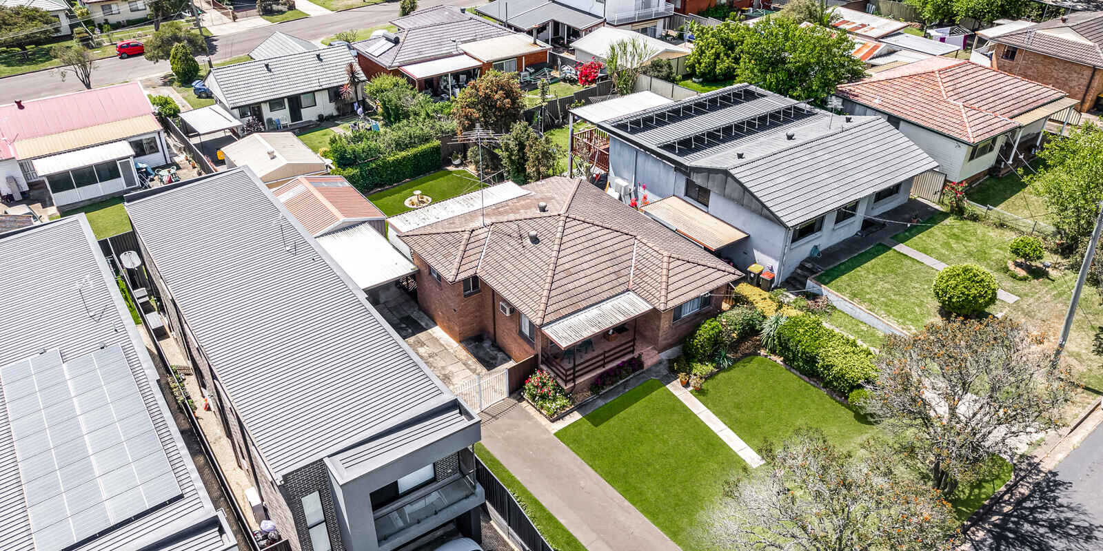 11A Waratah Street Rooty Hill 11A Waratah Street Rooty Hill