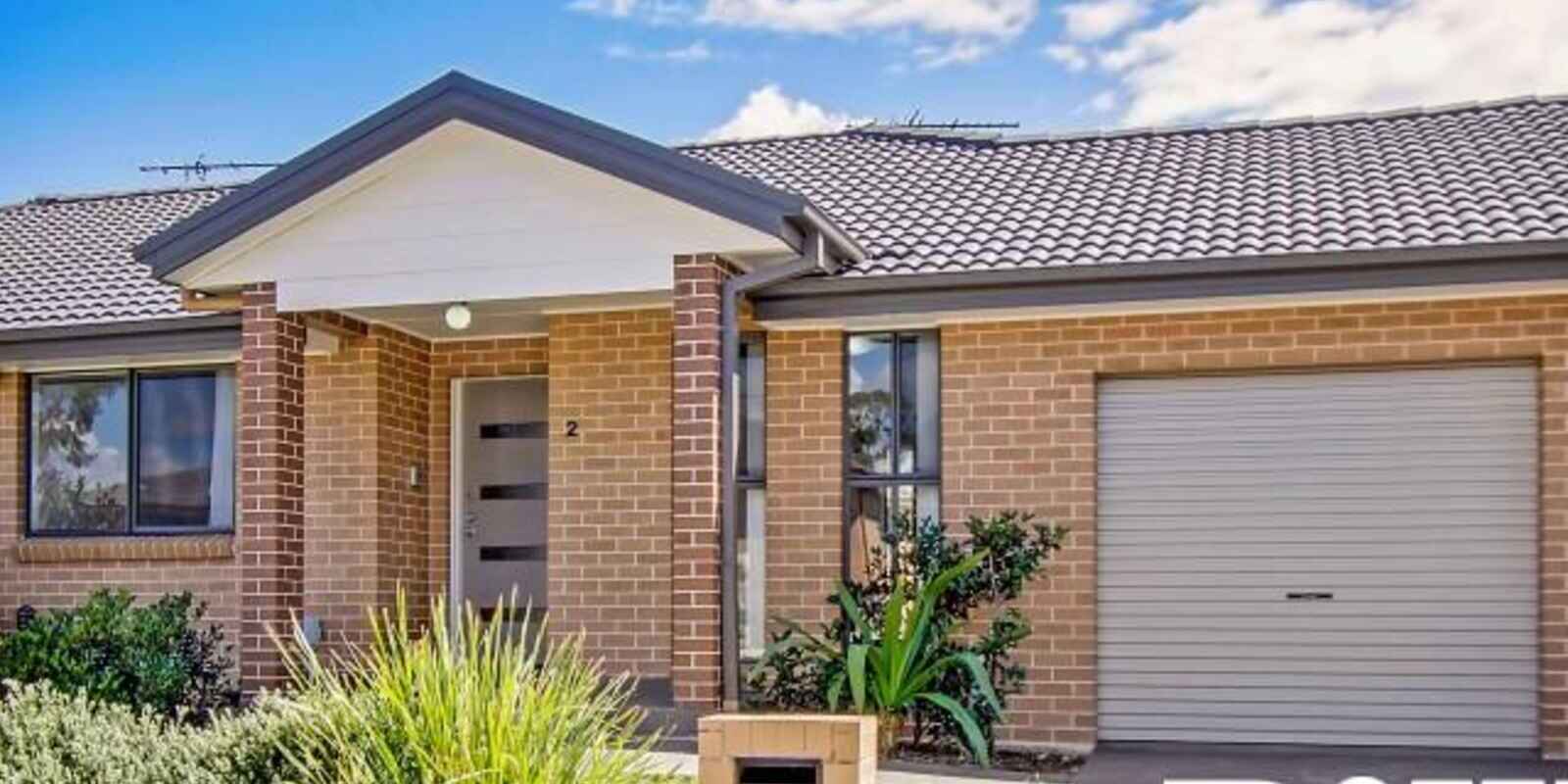 2/33 O'Brien Street Mount Druitt 2/33 O'Brien Street Mount Druitt