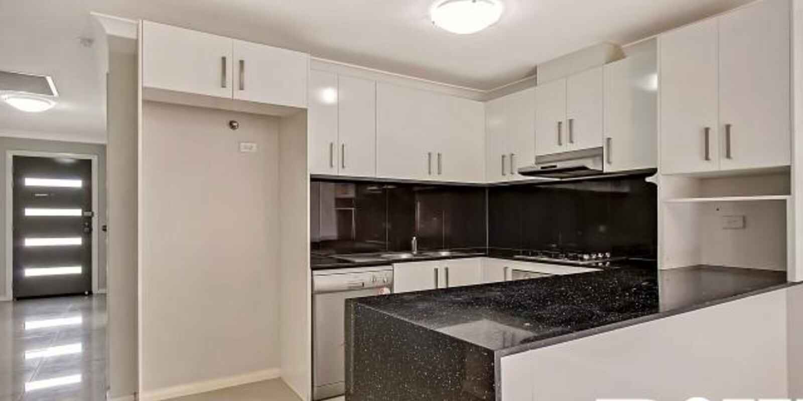 2/33 O'Brien Street Mount Druitt 2/33 O'Brien Street Mount Druitt