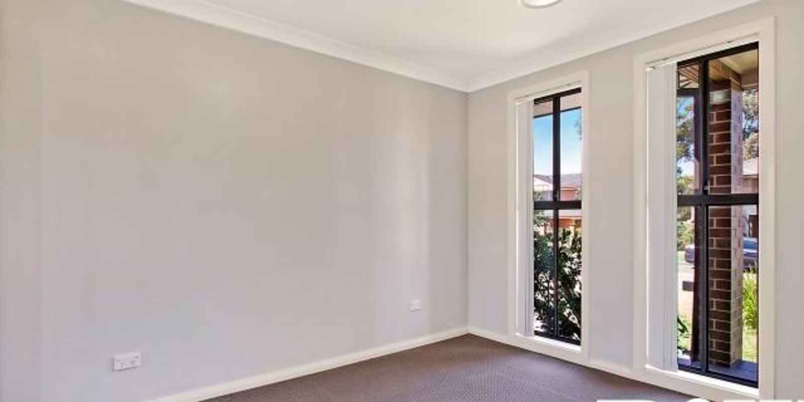 2/33 O'Brien Street Mount Druitt 2/33 O'Brien Street Mount Druitt
