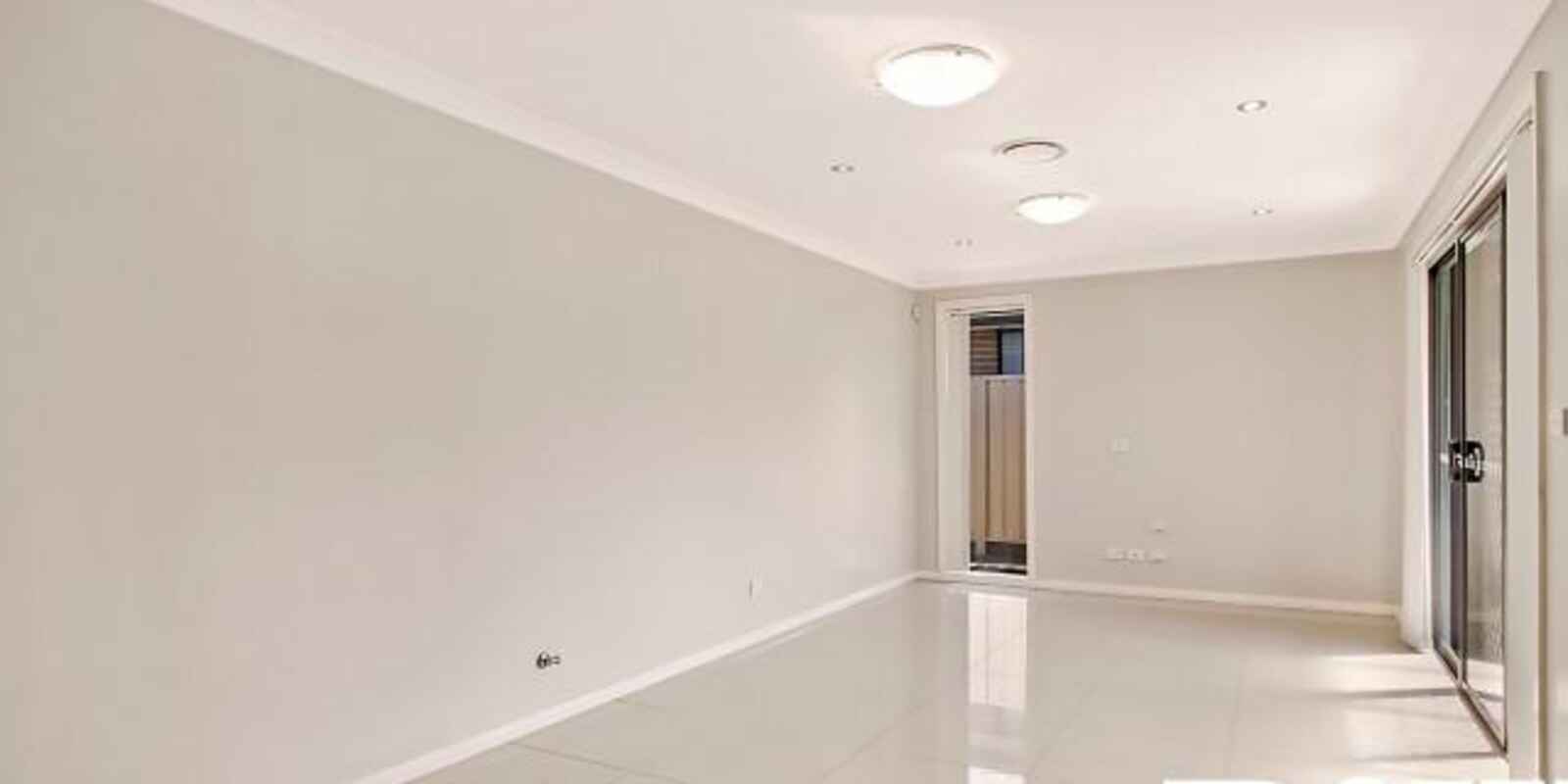 2/33 O'Brien Street Mount Druitt 2/33 O'Brien Street Mount Druitt