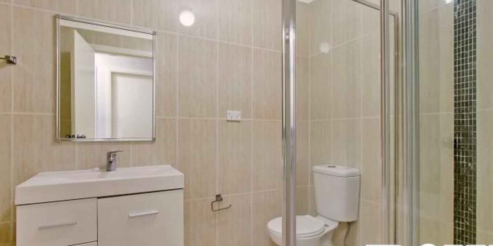 2/33 O'Brien Street Mount Druitt 2/33 O'Brien Street Mount Druitt
