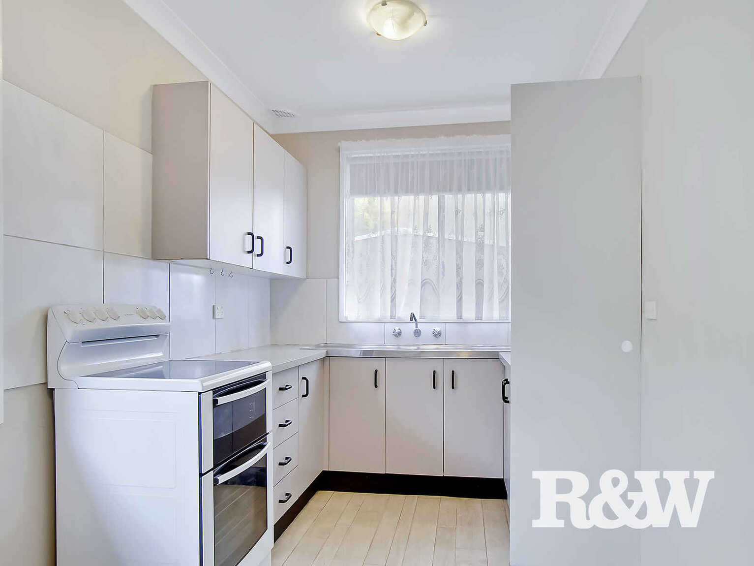 69 Bindaree Street Hebersham 69 Bindaree Street Hebersham