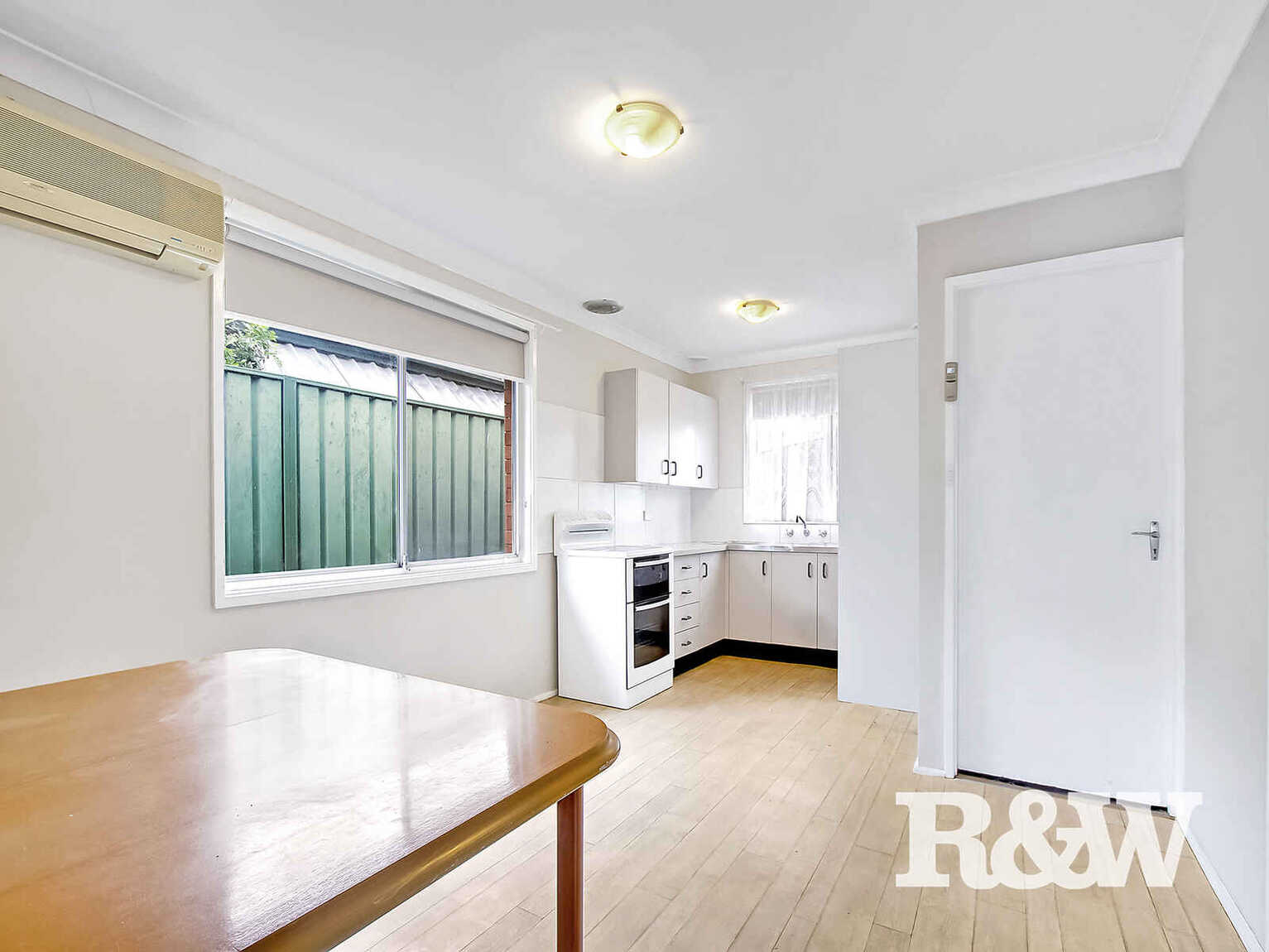 69 Bindaree Street Hebersham 69 Bindaree Street Hebersham