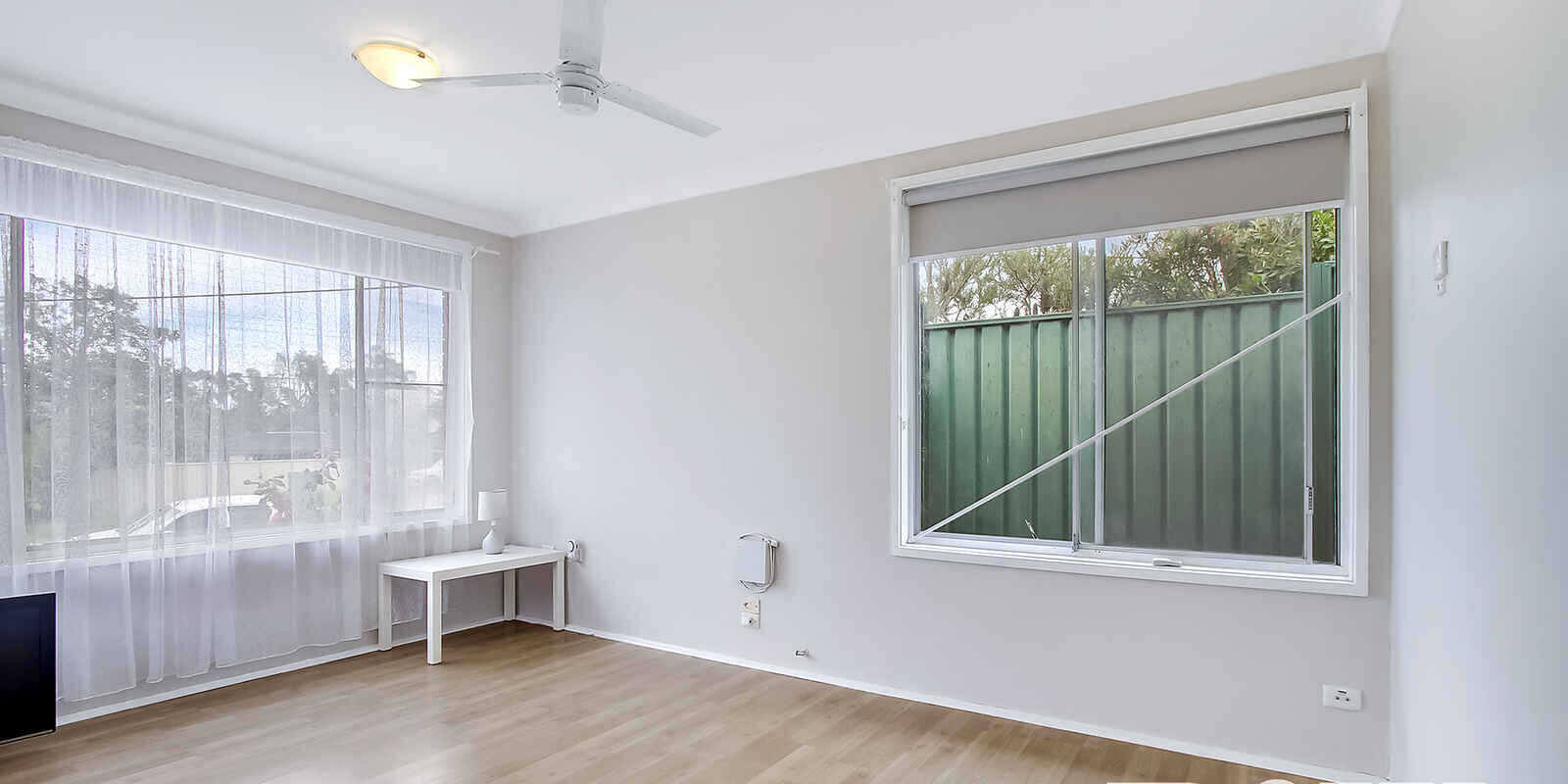 69 Bindaree Street Hebersham 69 Bindaree Street Hebersham