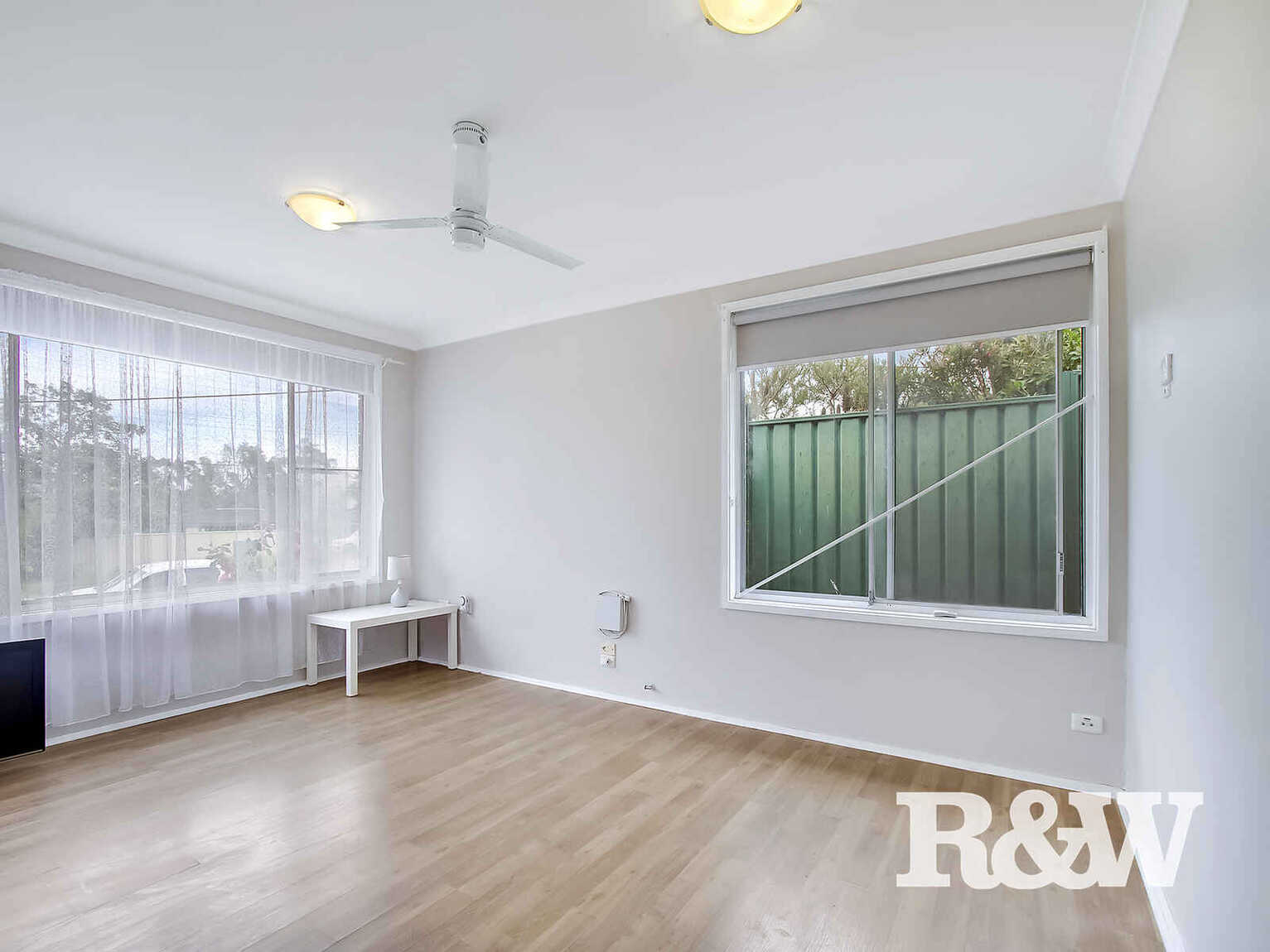 69 Bindaree Street Hebersham 69 Bindaree Street Hebersham