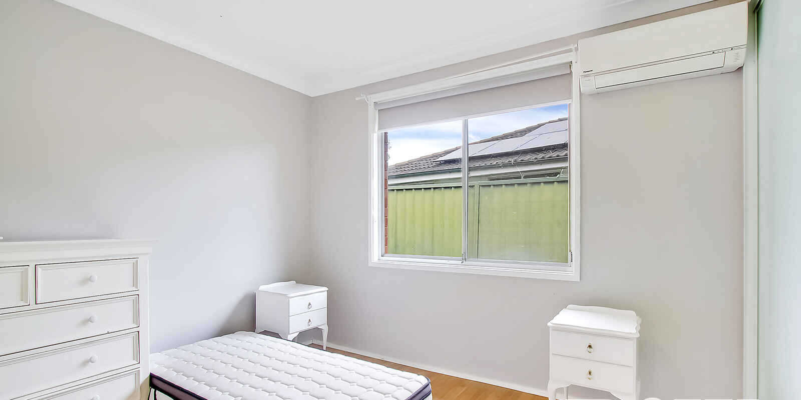 69 Bindaree Street Hebersham 69 Bindaree Street Hebersham