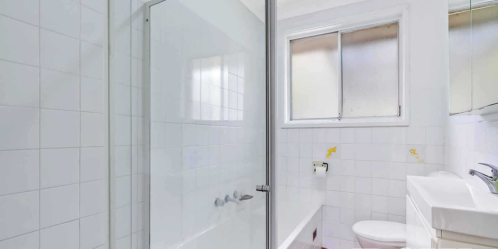 69 Bindaree Street Hebersham 69 Bindaree Street Hebersham