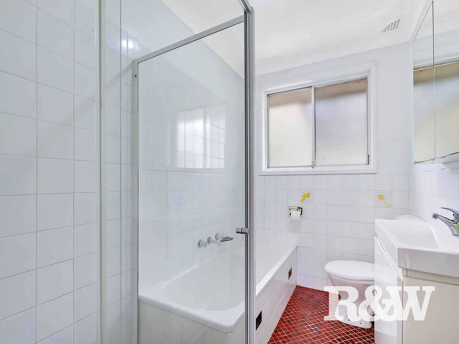 69 Bindaree Street Hebersham 69 Bindaree Street Hebersham