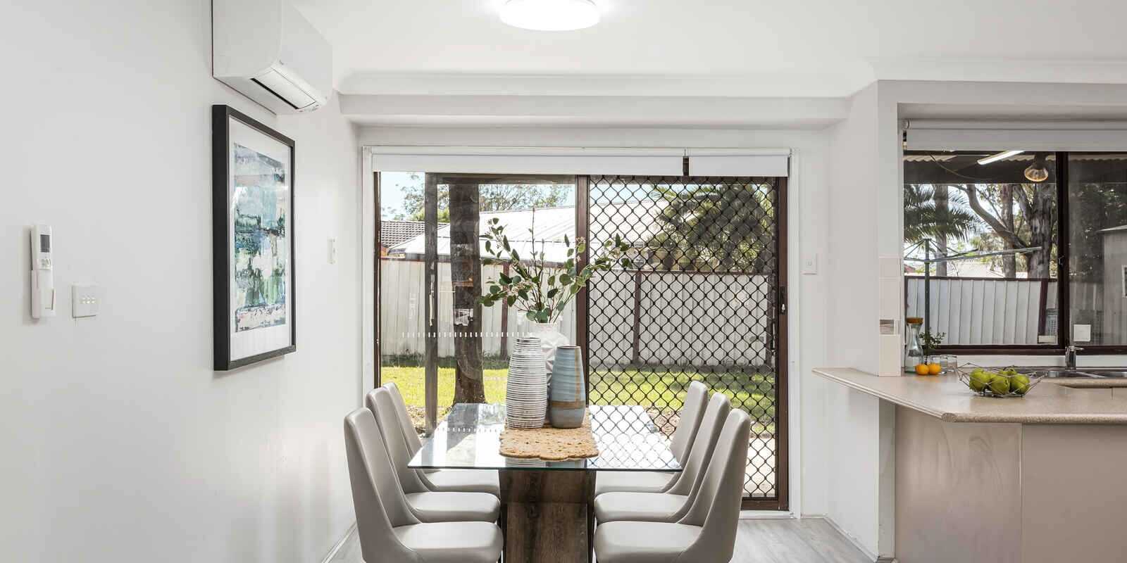 9 Antrim Street Hebersham
