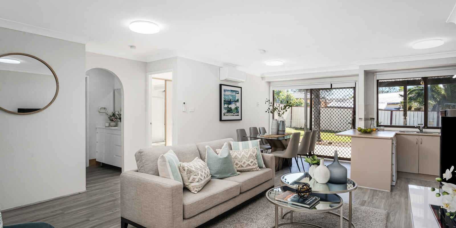 9 Antrim Street Hebersham
