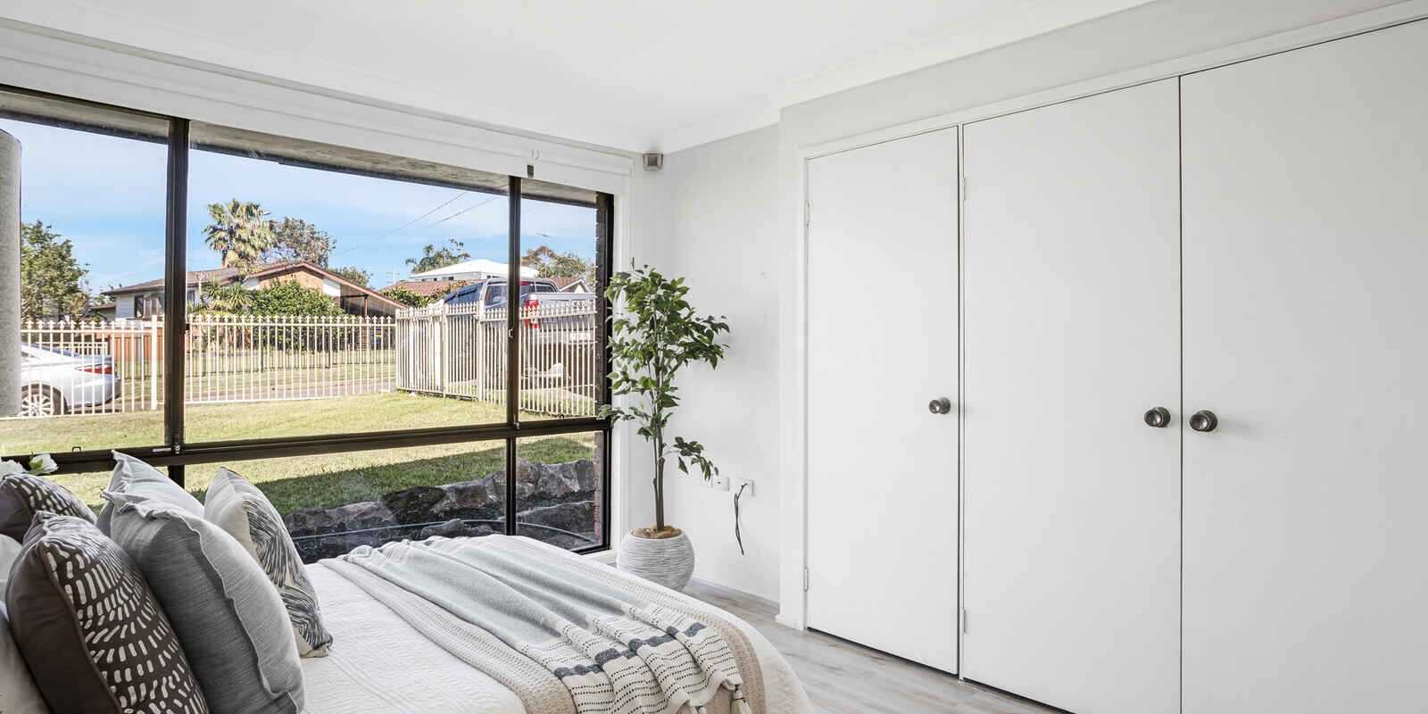 9 Antrim Street Hebersham