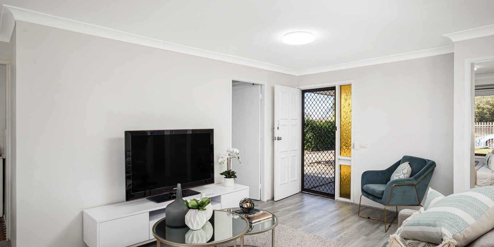 9 Antrim Street Hebersham