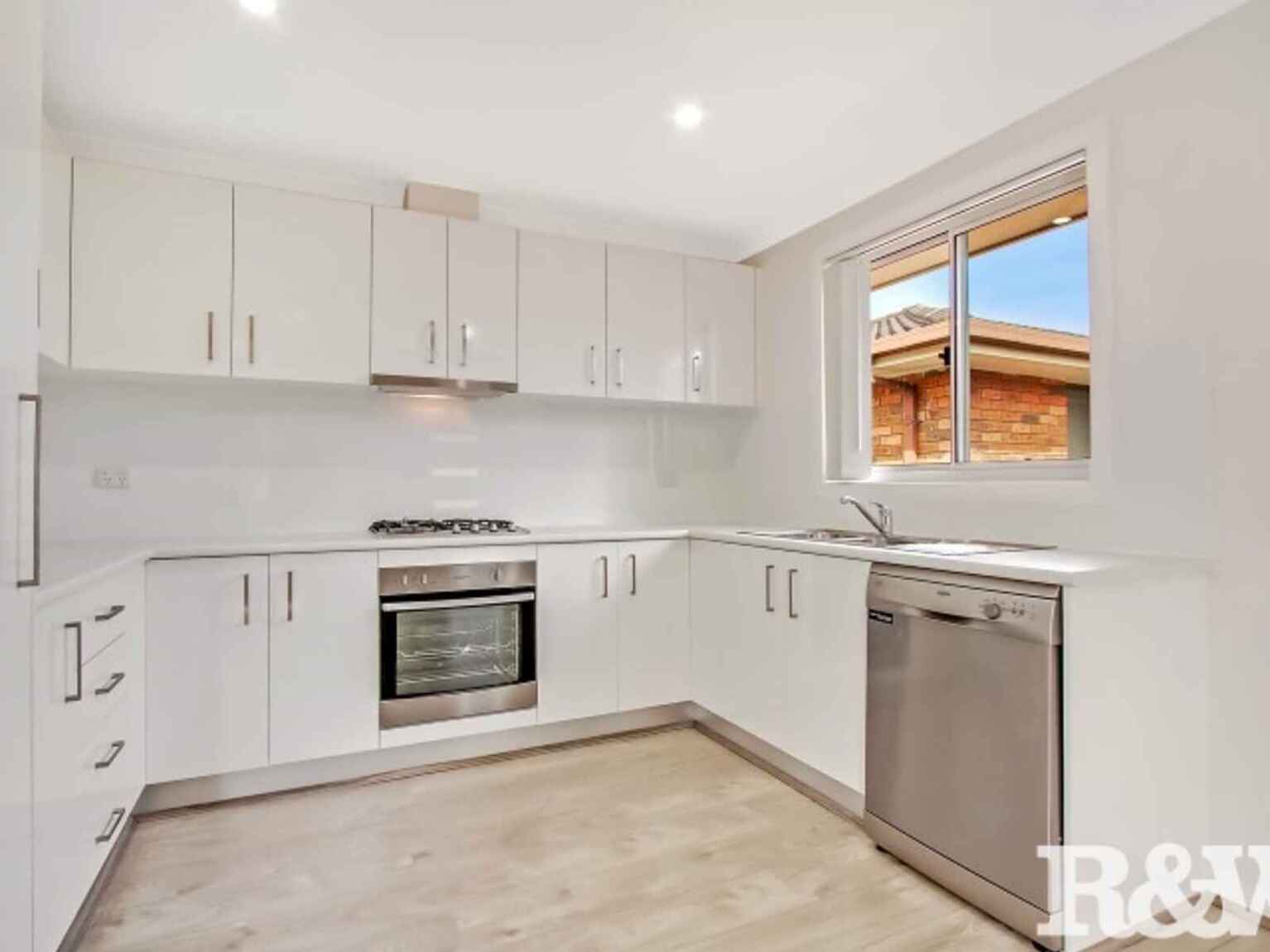 38A Budapest Street Rooty Hill