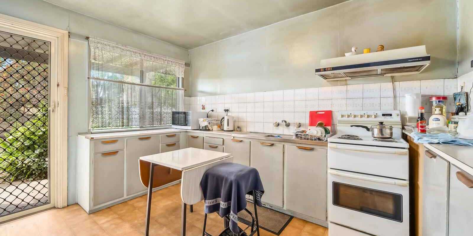 7 Memphis Street Mount Druitt
