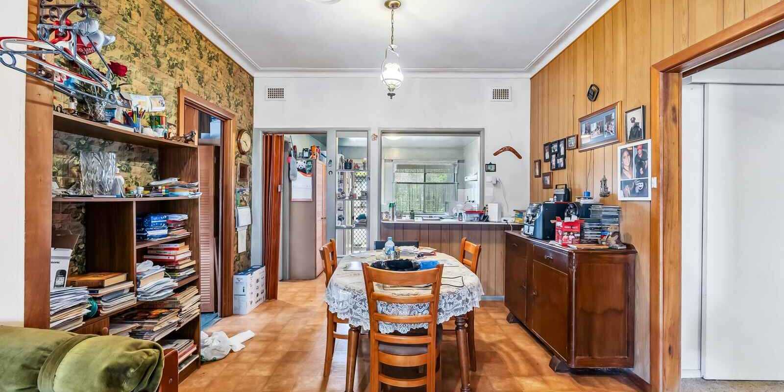 7 Memphis Street Mount Druitt