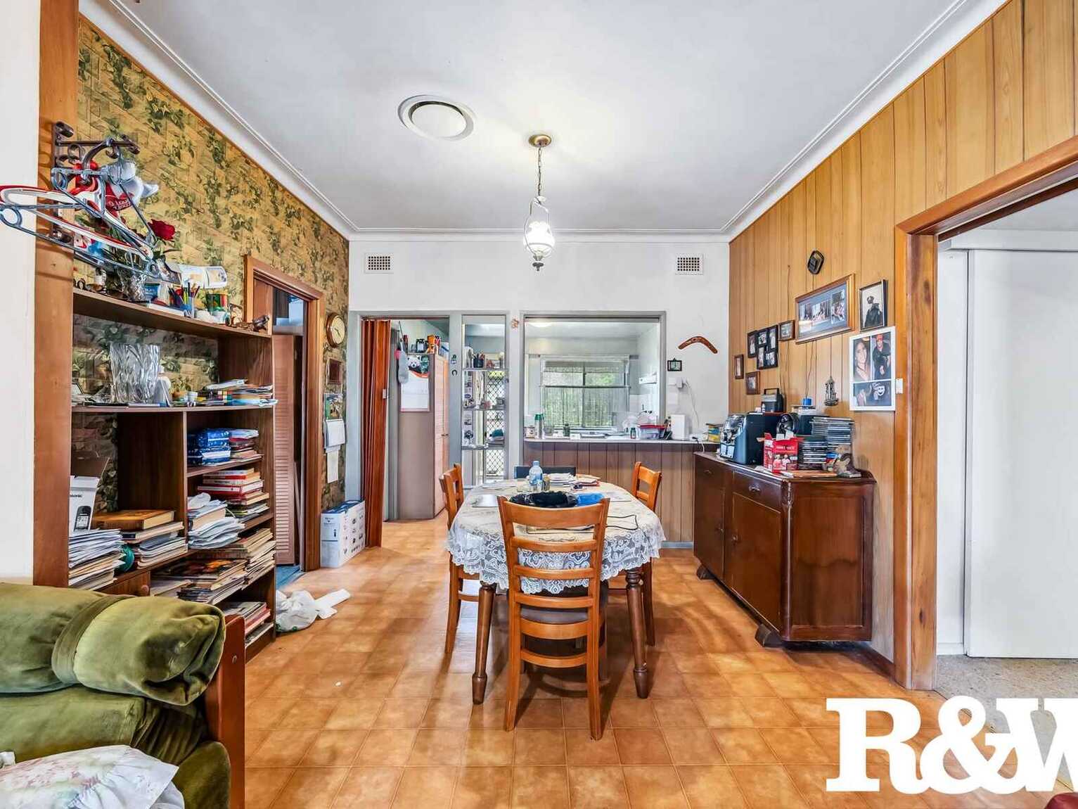 7 Memphis Street Mount Druitt