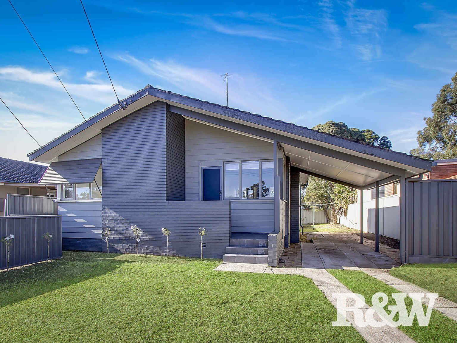 428 Luxford Road Lethbridge Park