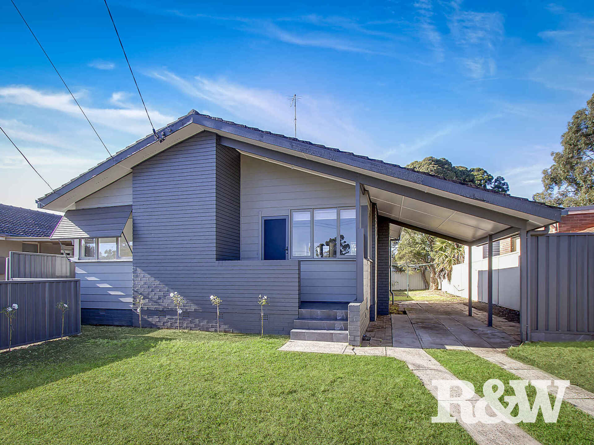 428 Luxford Road Lethbridge Park