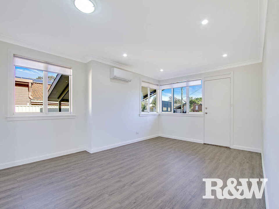 428 Luxford Road Lethbridge Park
