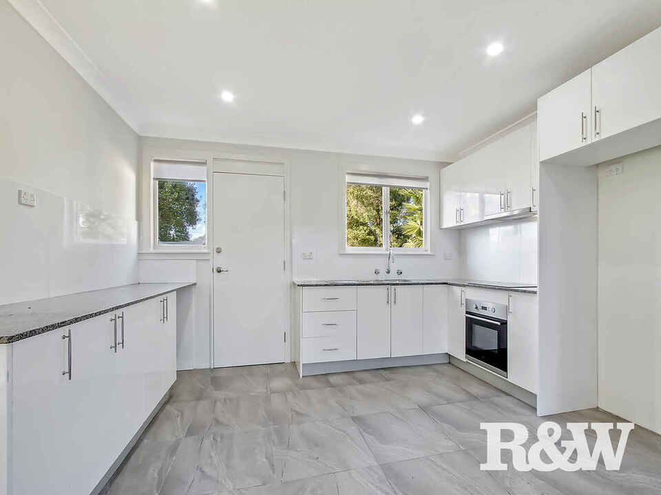428 Luxford Road Lethbridge Park