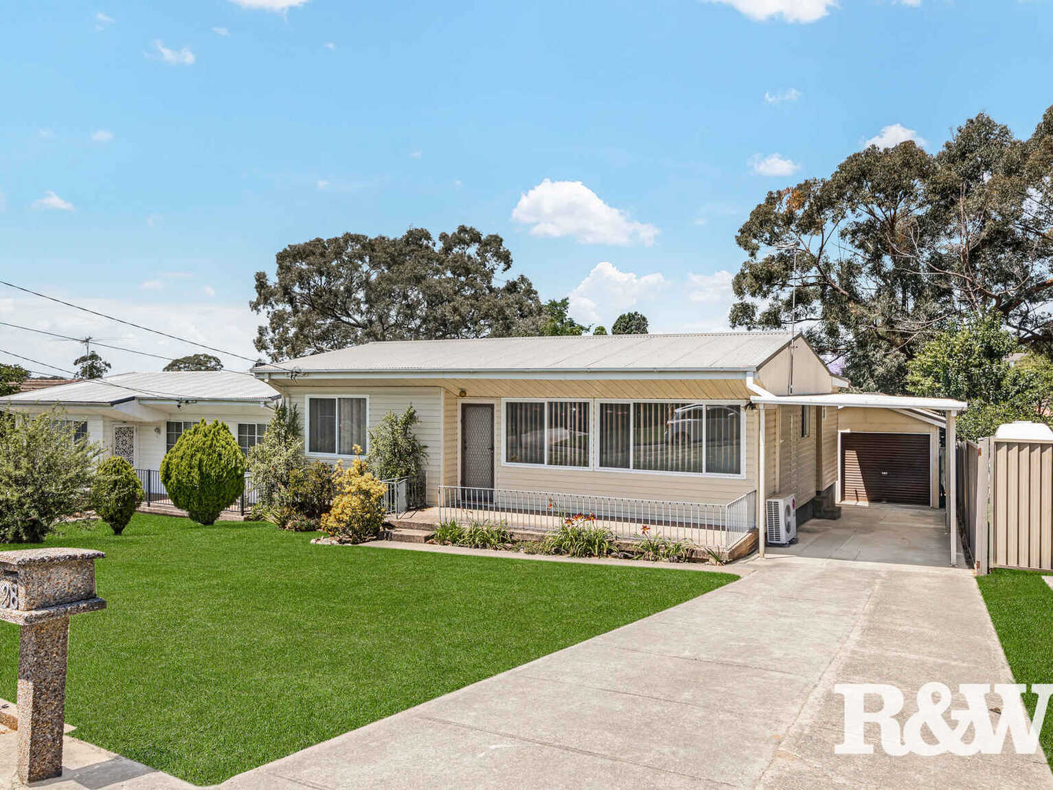 28 Cartwright Crescent Lalor Park 28 Cartwright Crescent Lalor Park