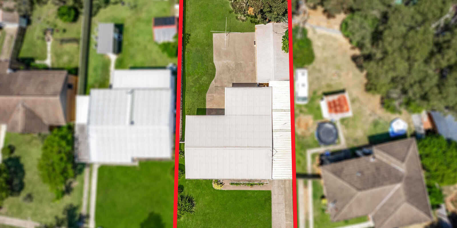 28 Cartwright Crescent Lalor Park 28 Cartwright Crescent Lalor Park