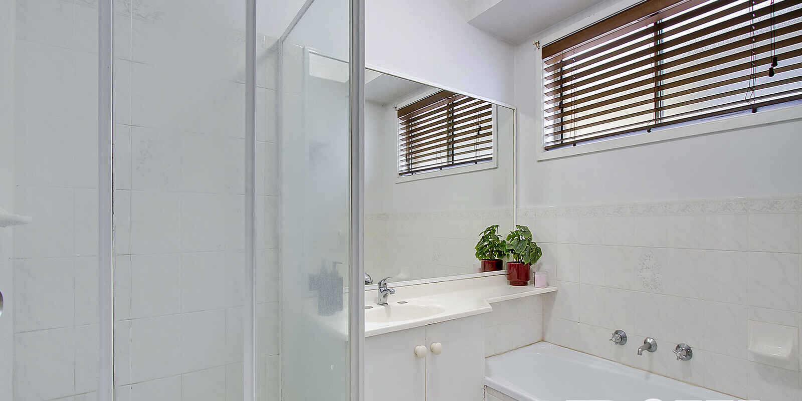 115 Southee Circuit Oakhurst 115 Southee Circuit Oakhurst